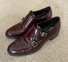 Vera gomma leather for sale  Kansas City