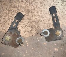 Husqvarna 7021p push for sale  Mesa