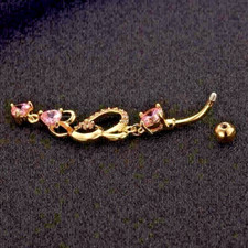 2ct sapphire heart for sale  Houston