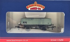 Bachmann 061b plank for sale  CAMBRIDGE