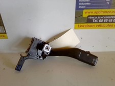 Commodo essuie glaces d'occasion Commodo essuie glaces d'occasion  France