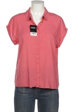 Comma bluse damen gebraucht kaufen  Berlin