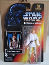 Star wars luke gebraucht kaufen  Düsseldorf