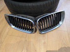 Bmw e46 lci for sale  IPSWICH