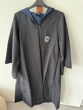 Original harry potter for sale  LONDON
