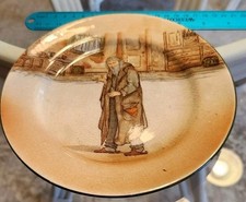 Royal doulton d7822 for sale  Roanoke