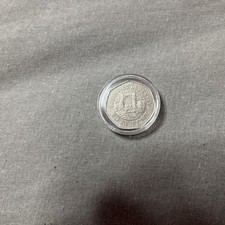 Rare 100 genuine for sale  DERBY