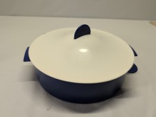 Tupperware microsteamer microw for sale  Cedar Rapids