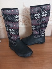 Ladies lacrosse myrick for sale  LEEDS
