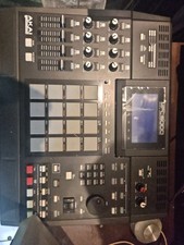 Akai mpc 5000 d'occasion Akai mpc 5000 d'occasion  Gonfreville-l'Orcher