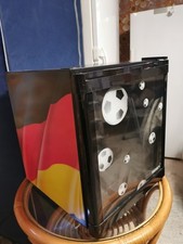 Husky coolcube motiv gebraucht kaufen  Stockstadt a.Main
