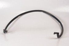 Mercedes 1297900298 hardtop for sale  ASHFORD
