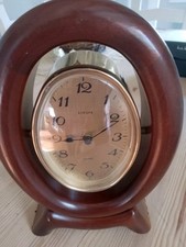 Lovely unusual wooden for sale  STOCKPORT