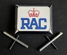 Royal automobile club for sale  UK