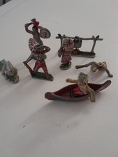 Quiralu indiens kayak d'occasion  Biarritz