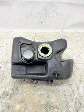 serbatoio benzina fuoribordo usato  Italia