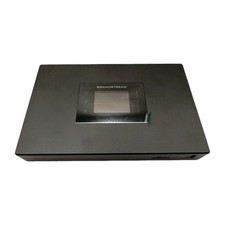 GrandStream UCM6301 | DISPOSITIVO IP PBX | USADO comprar usado  Enviando para Brazil