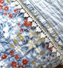 Vermont country reversible for sale  Parrish