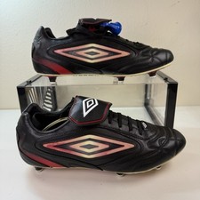 Vintage umbro sting for sale  BEDFORD