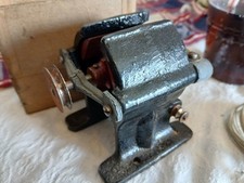 Cast iron electric for sale  Canonsburg