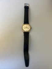 Montre lip dauphine d'occasion  Saint-Loup-sur-Semouse