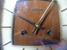 Buffet uhr gebraucht kaufen  Welzheim