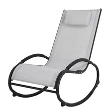 Ware svita eiby gebraucht kaufen  Köln