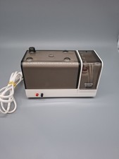 rowenta munddusche gebraucht kaufen rowenta munddusche gebraucht kaufen Höxter