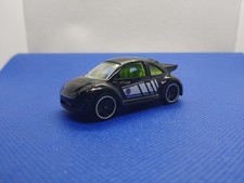 Hot wheels volkswagen d'occasion  Courbevoie
