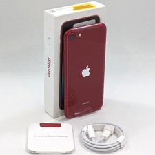 Apple iphone a2595 for sale  American Fork