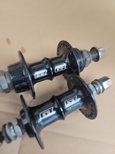 giant hub rear for sale giant hub rear for sale Chicago