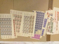 Lot vrac 1200 d'occasion Lot vrac 1200 d'occasion  Montmorency