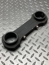 Classic fork brace for sale  LEYLAND