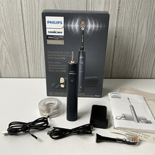 Philips sonicare prestige for sale  Princeton