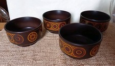 Vintage set kiln for sale  EBBW VALE