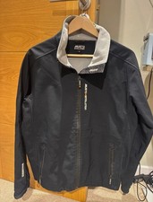 Musto evolution windjammer for sale  WOLVERHAMPTON