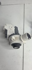 Whirlpool washer drain for sale  Odessa