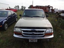 Espelho retrovisor lateral para passageiros manual poste pivôs compatível com 95-05 RANGER 165216 comprar usado Espelho retrovisor lateral para passageiros manual poste pivôs compatível com 95-05 RANGER 165216 comprar usado  Enviando para Brazil