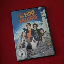 Freunde enid blyton gebraucht kaufen  Hannover