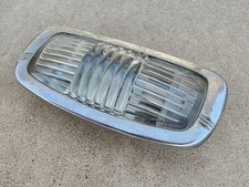Original 1941 1954 for sale Original 1941 1954 for sale  Buckeye