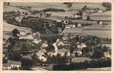 Markersbach raschau markersbac gebraucht kaufen  Deutschland