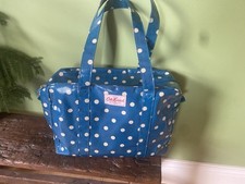 Cath kidston bag for sale  EDINBURGH