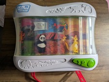 Around baby einstein for sale  SOUTHAMPTON