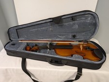Stagg marc lepage for sale  BARROW-IN-FURNESS