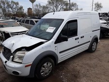 Engine ecm electronic for sale  Joliet