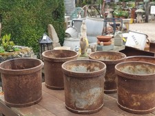 Vintage cheese press for sale  BURTON-ON-TRENT