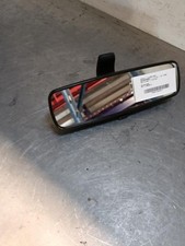 Retroviseur interieur renault d'occasion Retroviseur interieur renault d'occasion  L'Horme