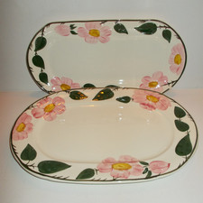 Villeroy boch wildrose gebraucht kaufen Villeroy boch wildrose gebraucht kaufen  Würzburg