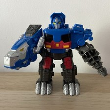 Playskool heroes transformers for sale  CARLISLE
