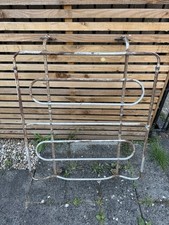 Vintage classic car for sale  LUTON